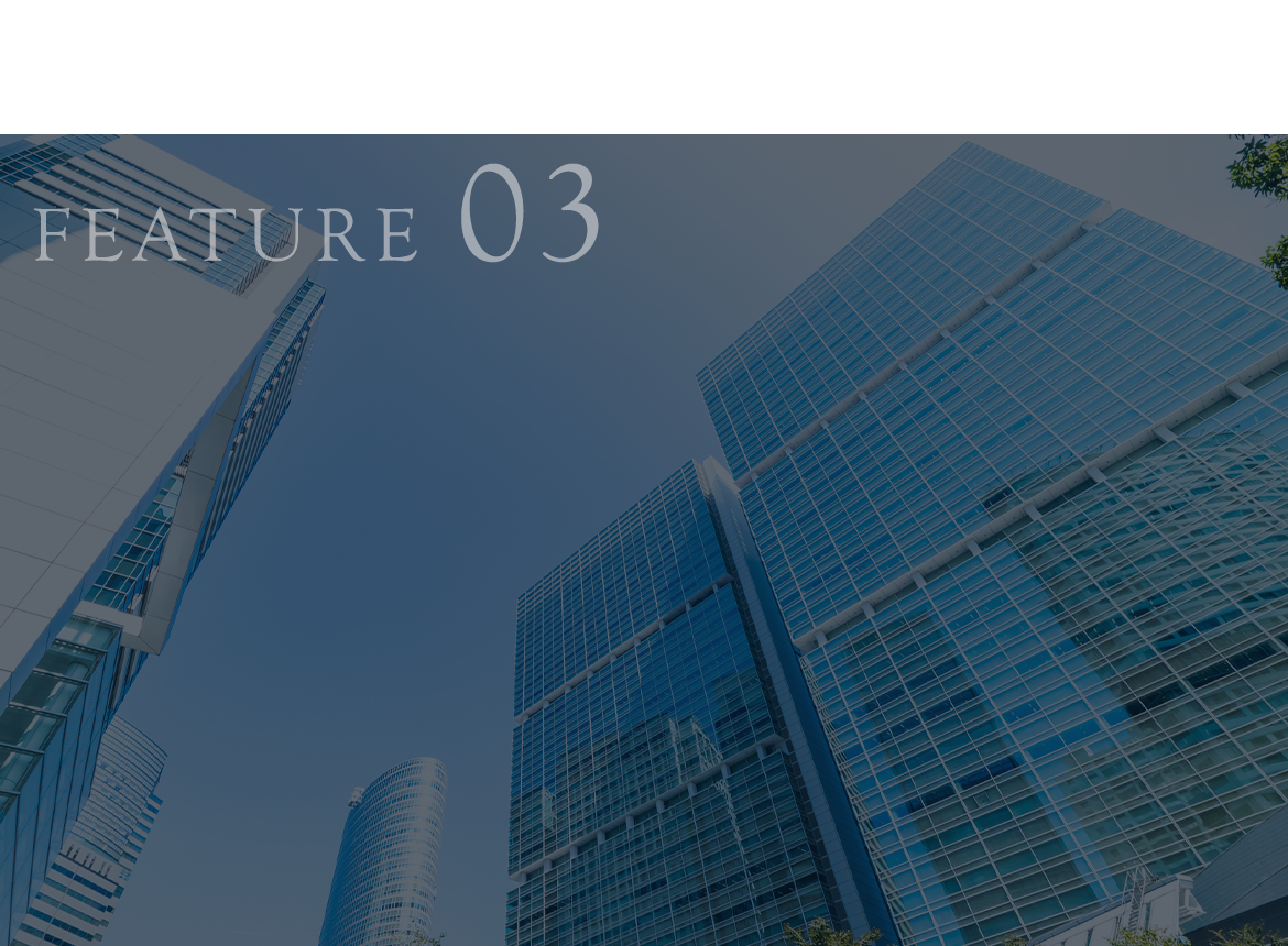 FEATURE03