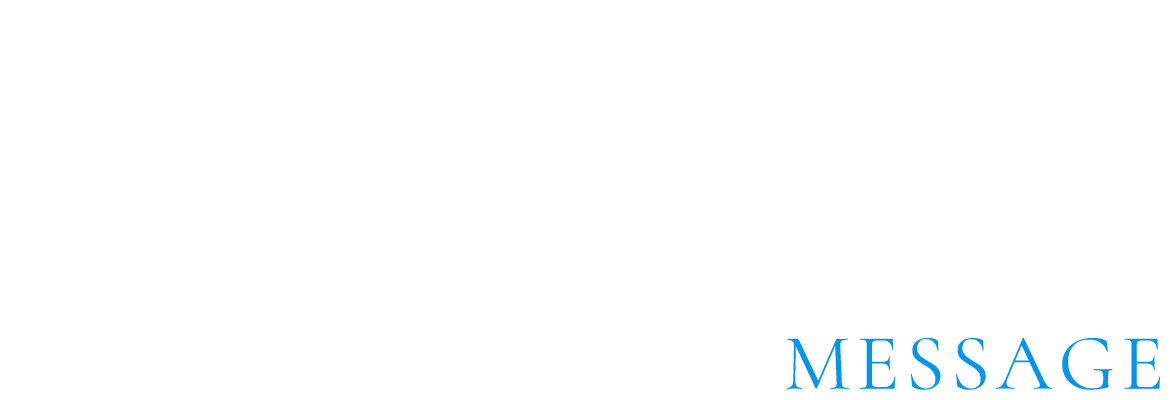 時代を見据え、社会のニーズに応える企業へ